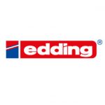 logo_edding