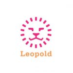 Logo Leopold