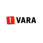 Logo Vara